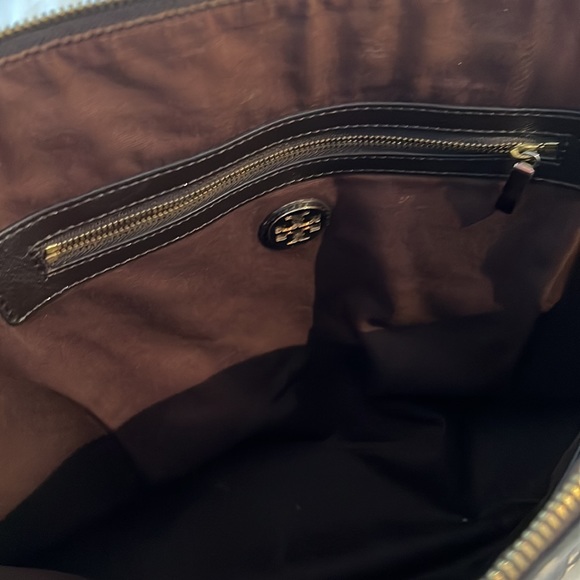 Tory Burch Purse - Picture 3 of 6